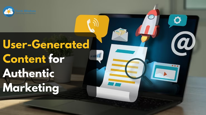Leveraging User-Generated Content for Authentic Marketing on Shopify